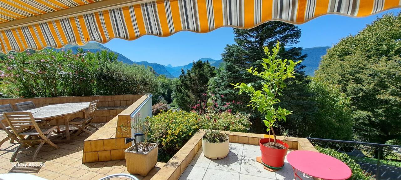 Jardin Des Chats Sévignacq-Meyracq Exterior foto